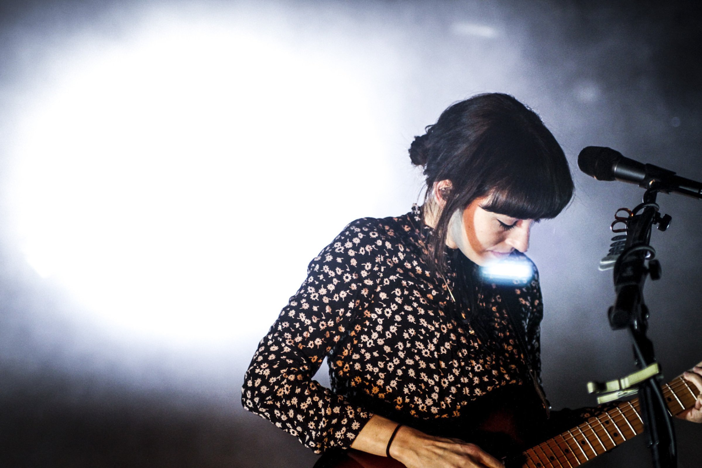 Daughter · photo 1