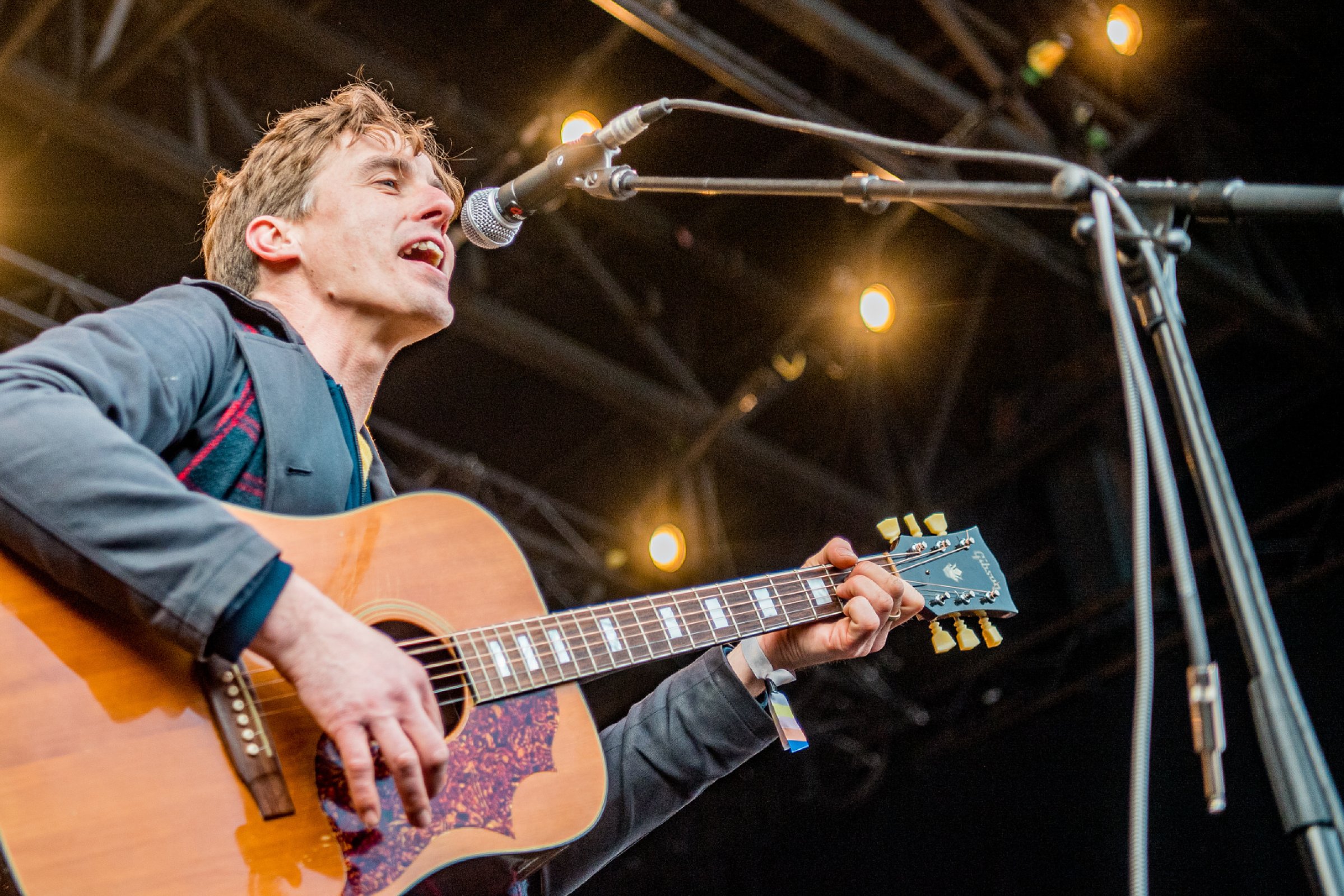 Absynthe Minded · foto 1