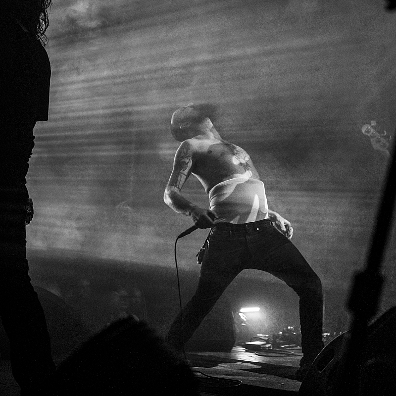 Amenra