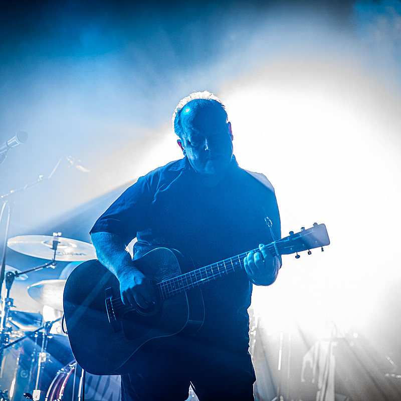 Pixies
