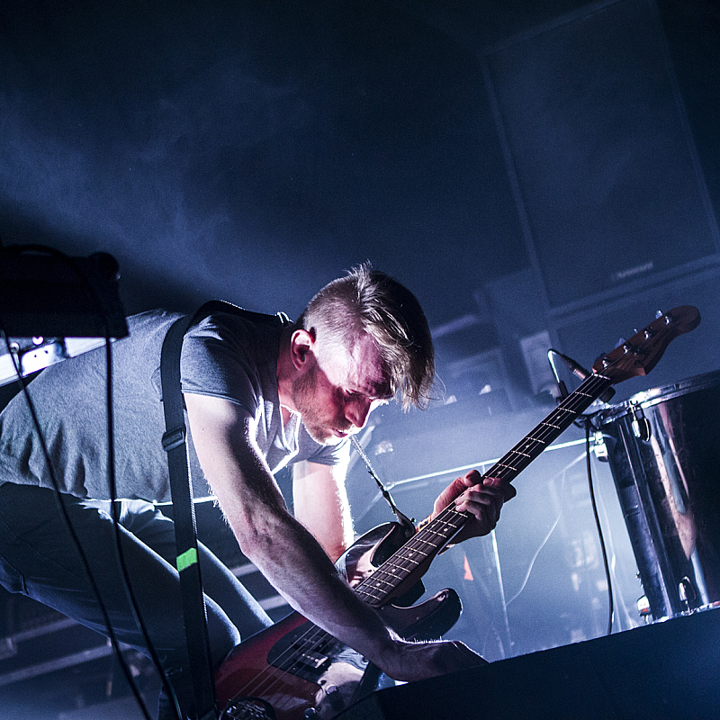 65daysofstatic