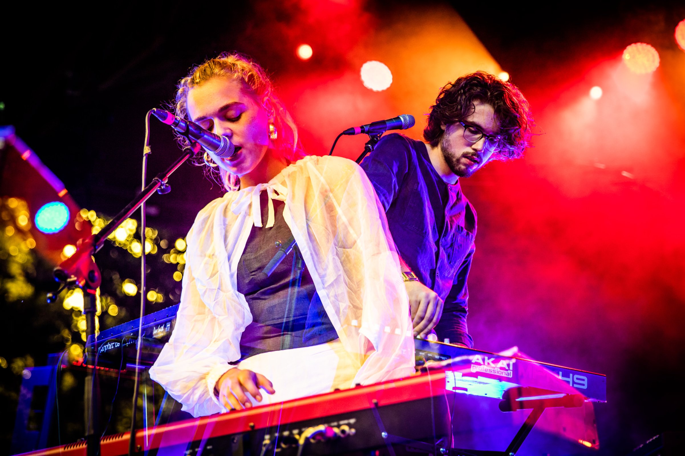 Portland · photo 1