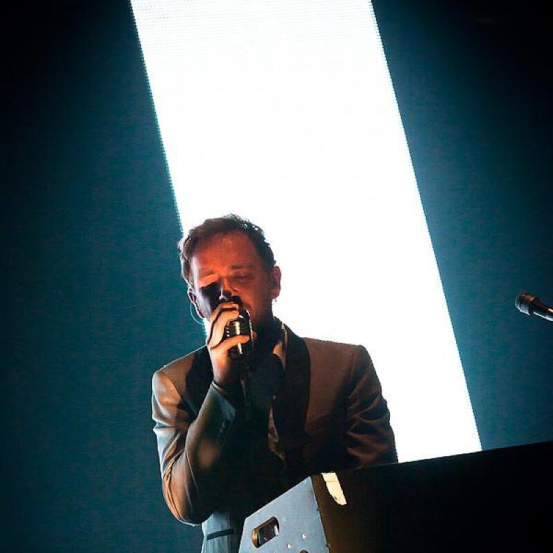 Soulwax
