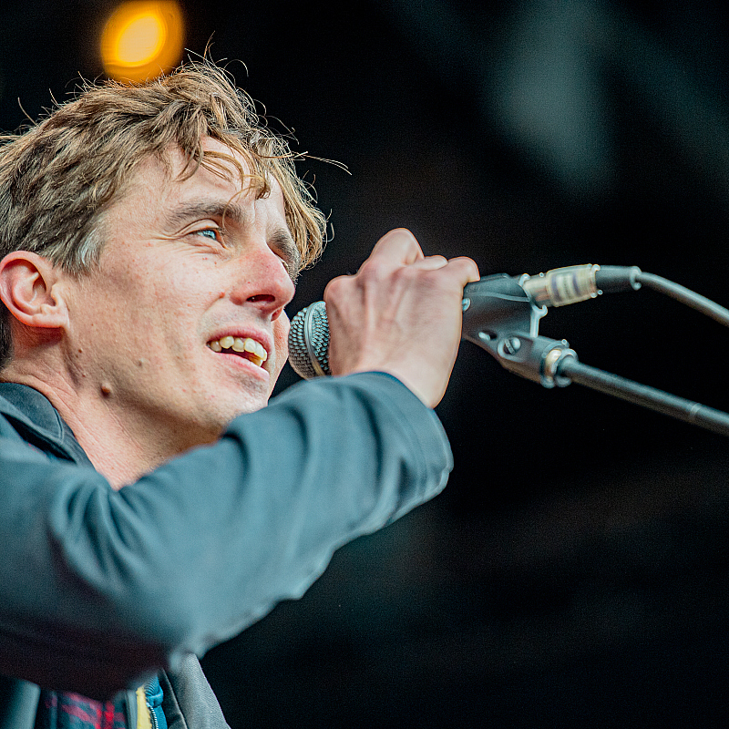 Absynthe Minded