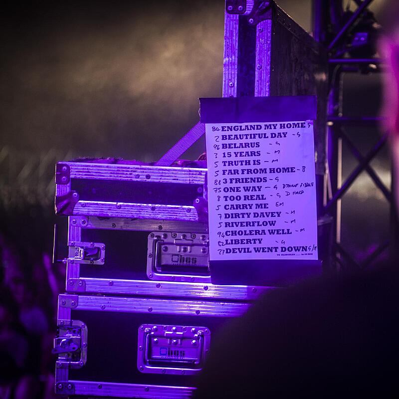 Levellers