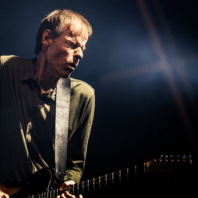 Noordkaap at Crammerock 2022