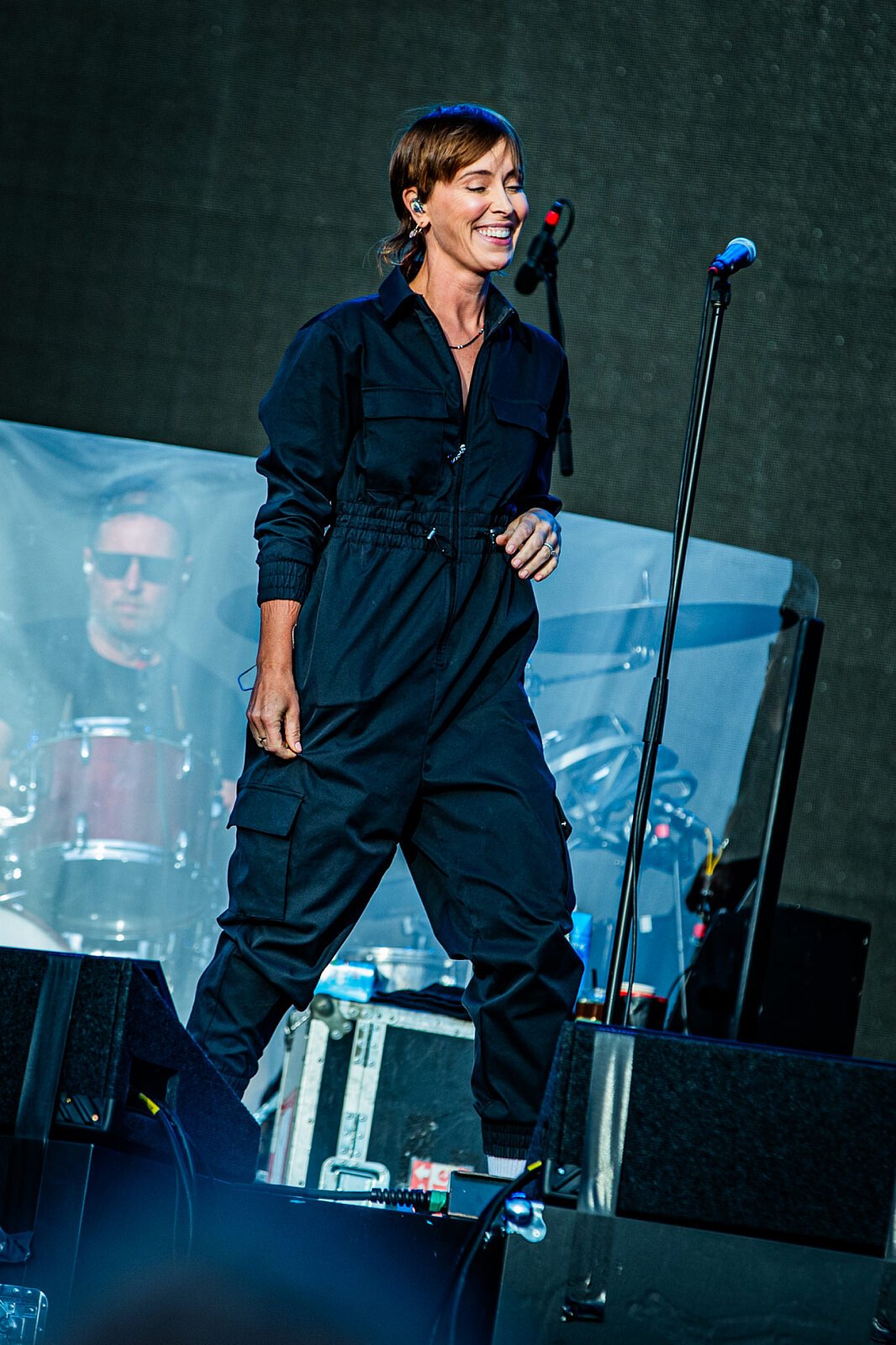 Anouk · photo 1