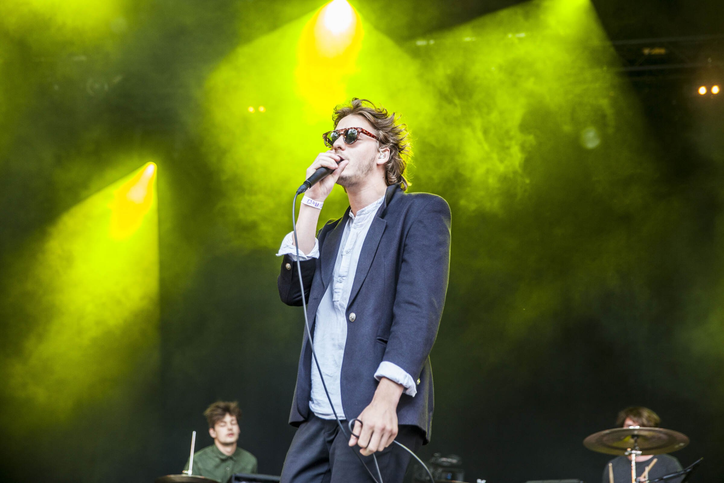 Warhola · photo 1
