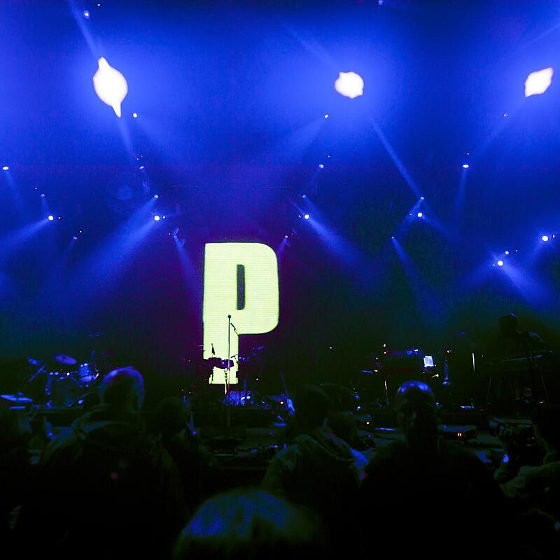 Portishead