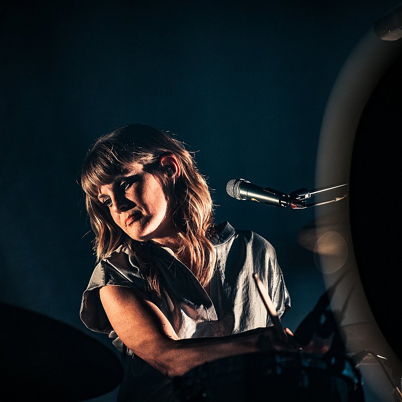 Daan at viernulvier