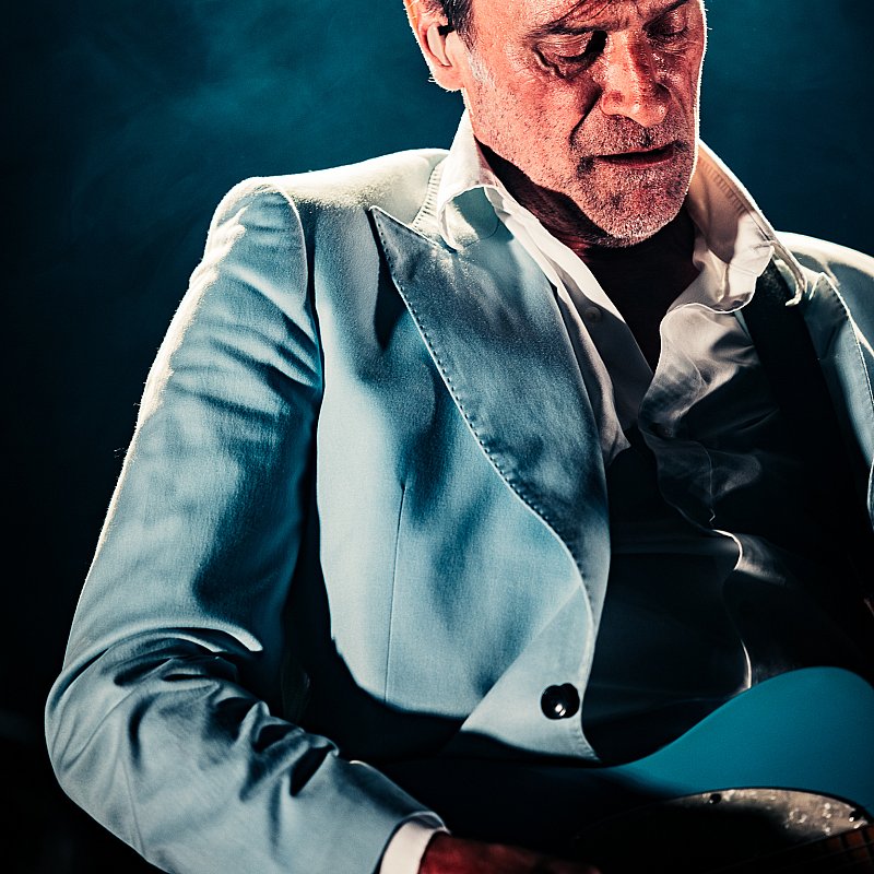 Daan at viernulvier
