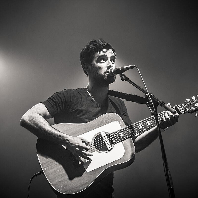 Gabriel Rios