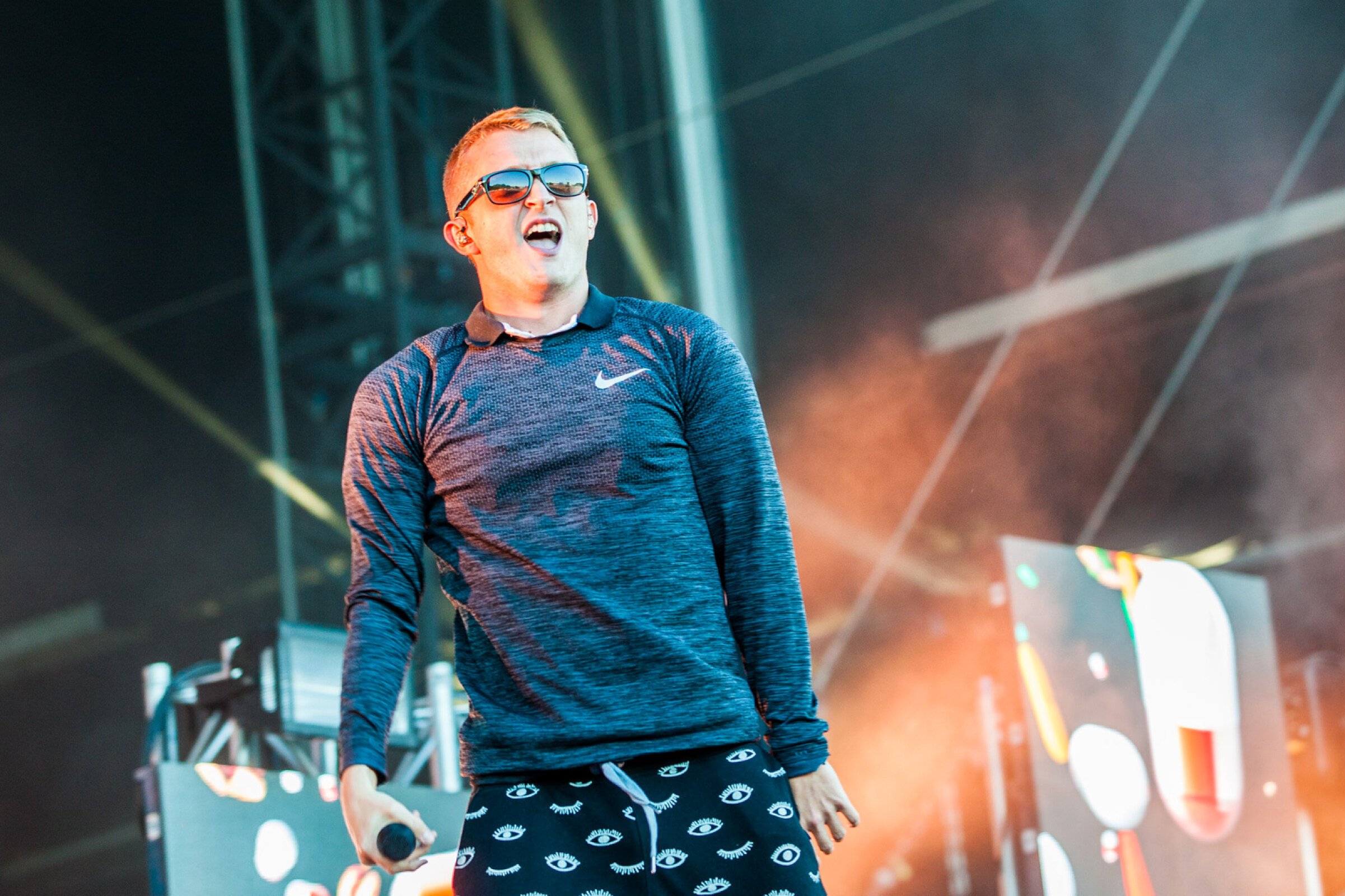 Vald · foto 1