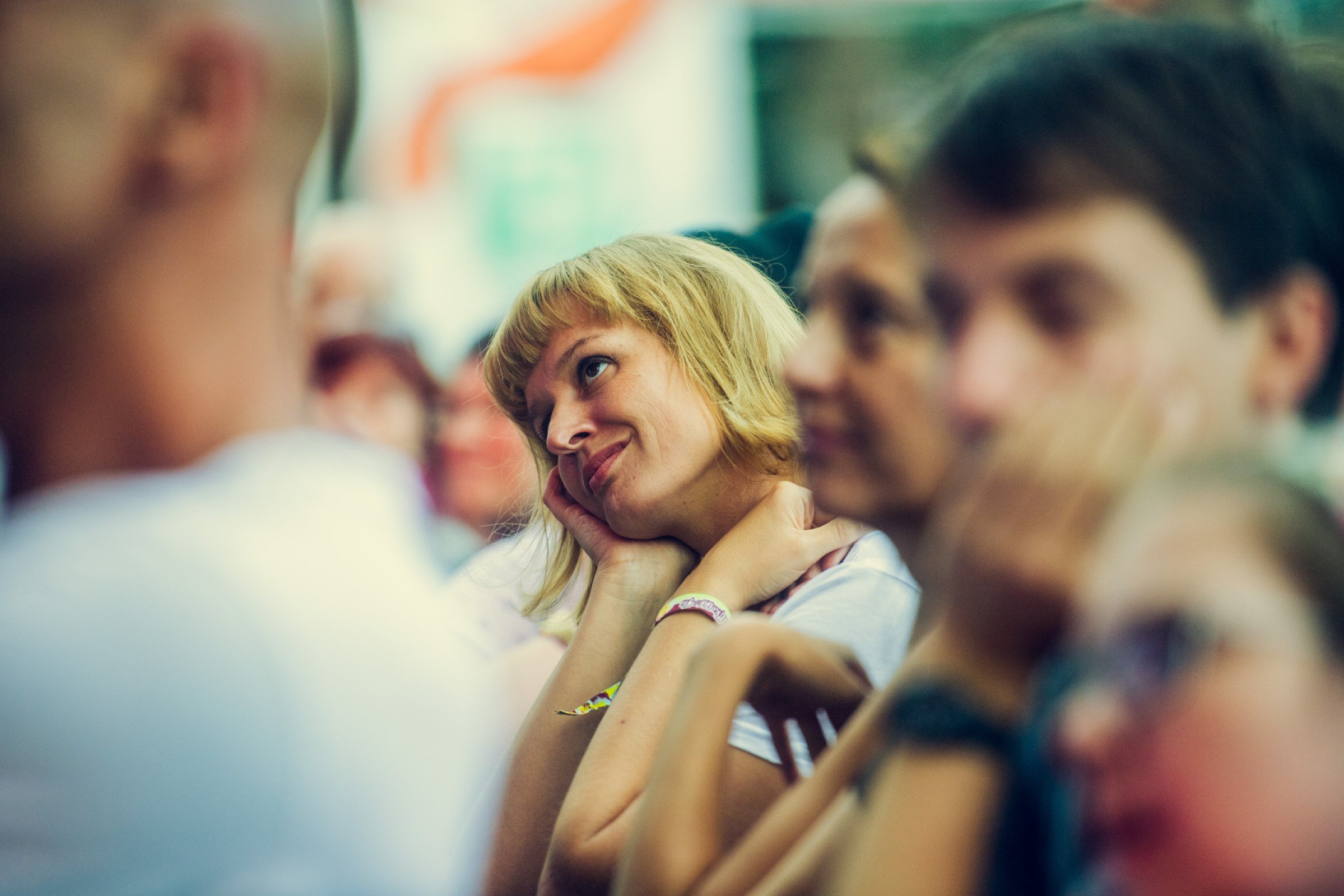 Tourist Lemc · photo 1
