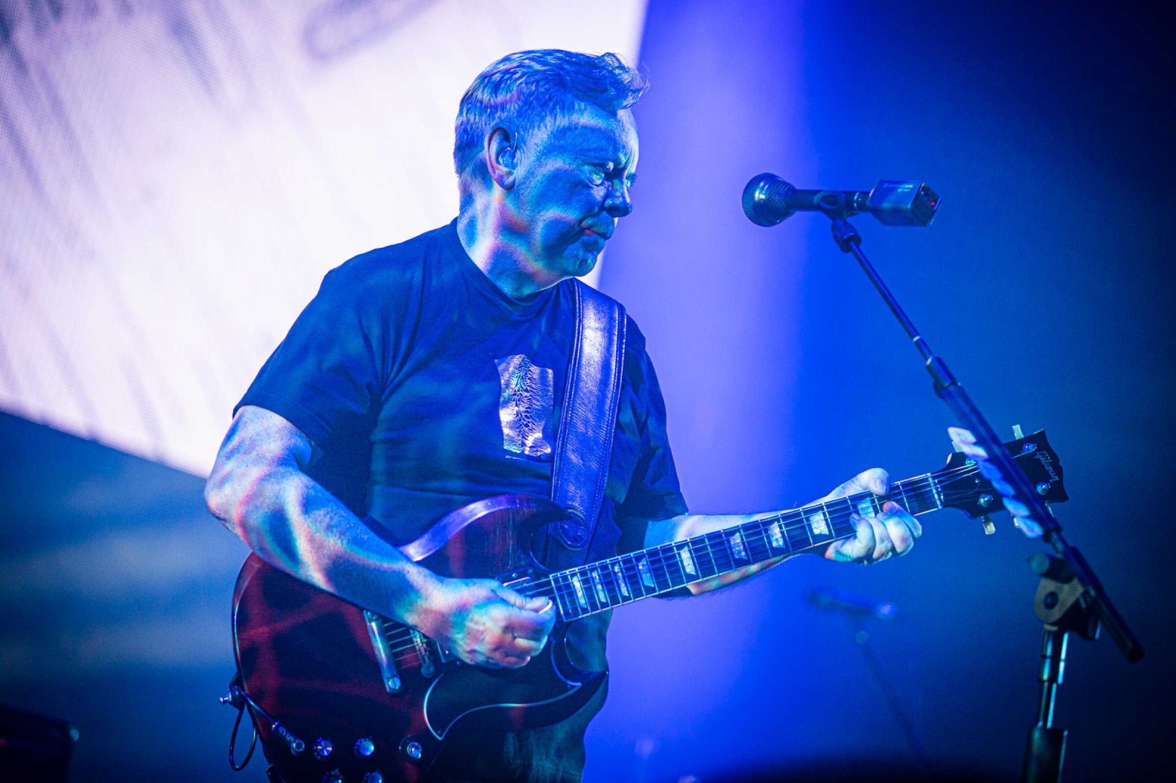 New Order · photo 1
