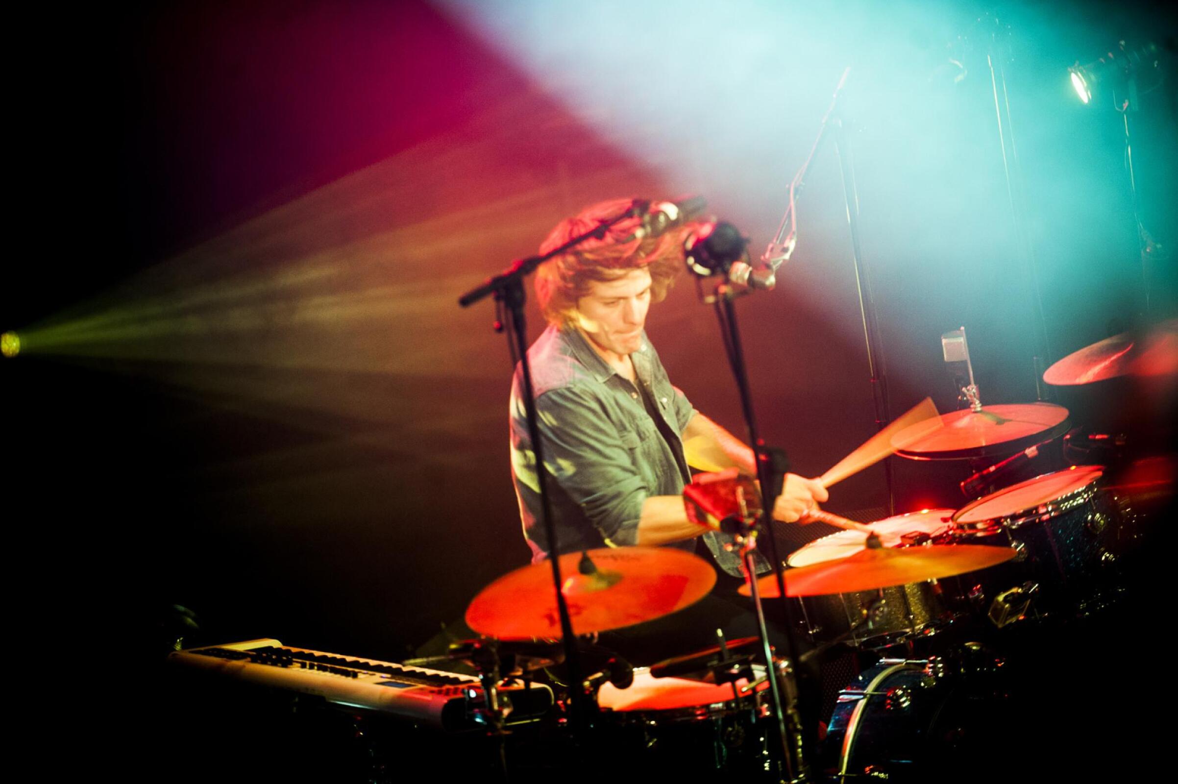 Puggy · photo 1