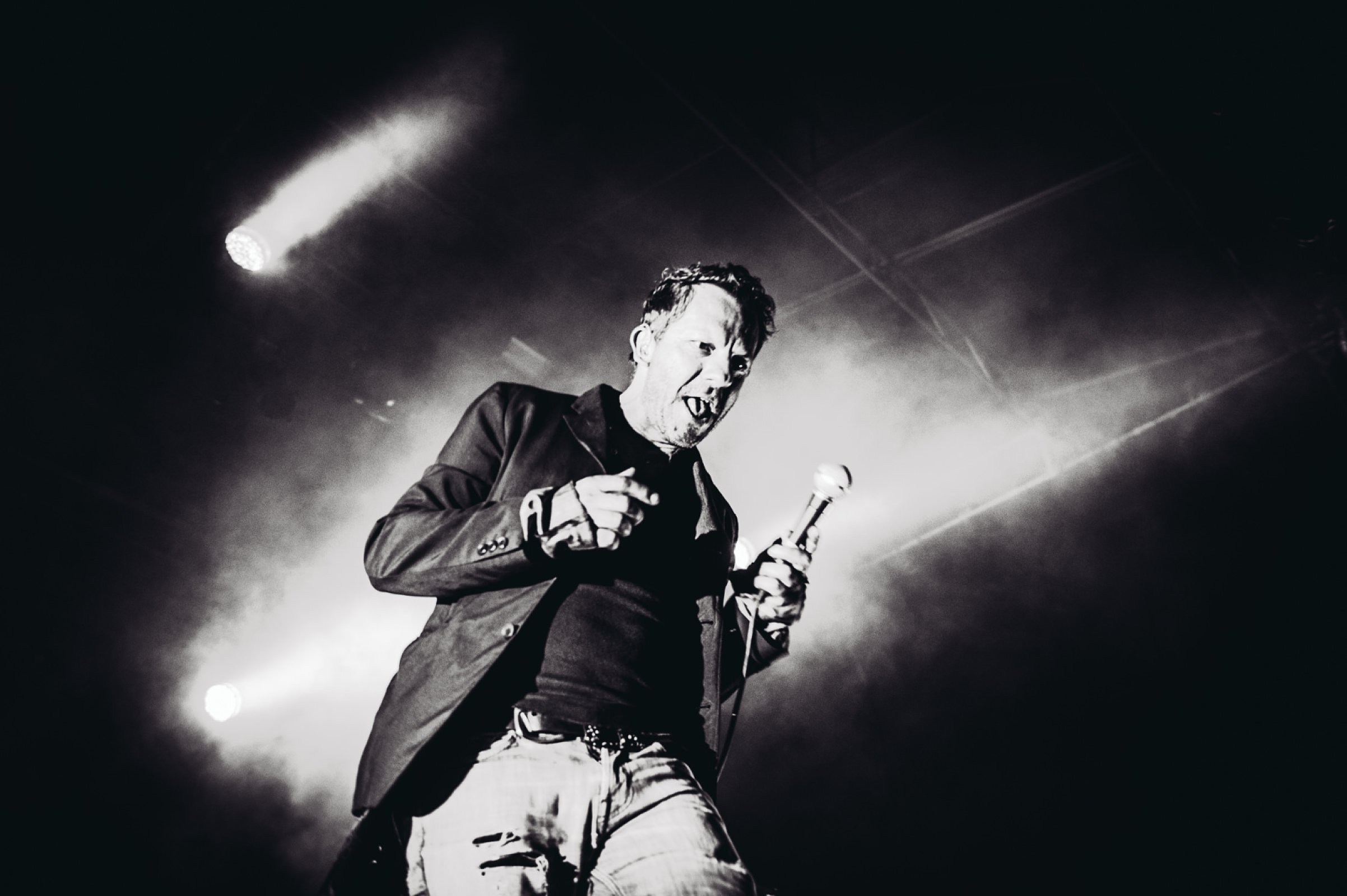 Magnus · foto 1