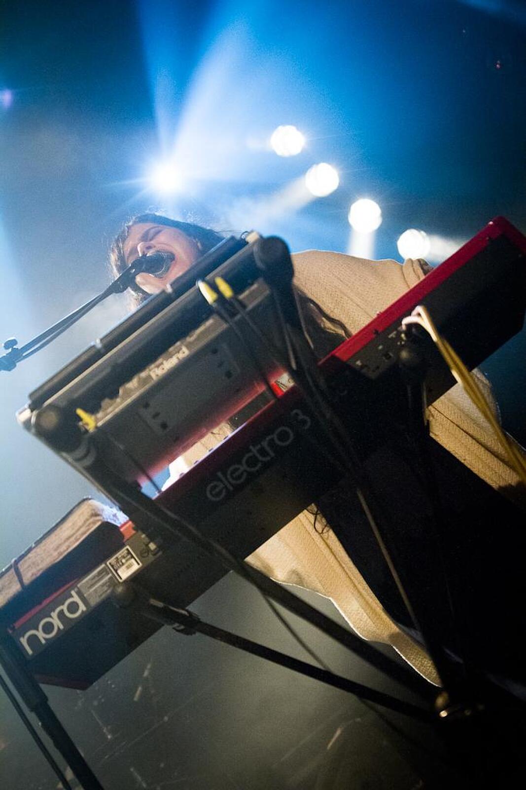 SoKo · photo 1