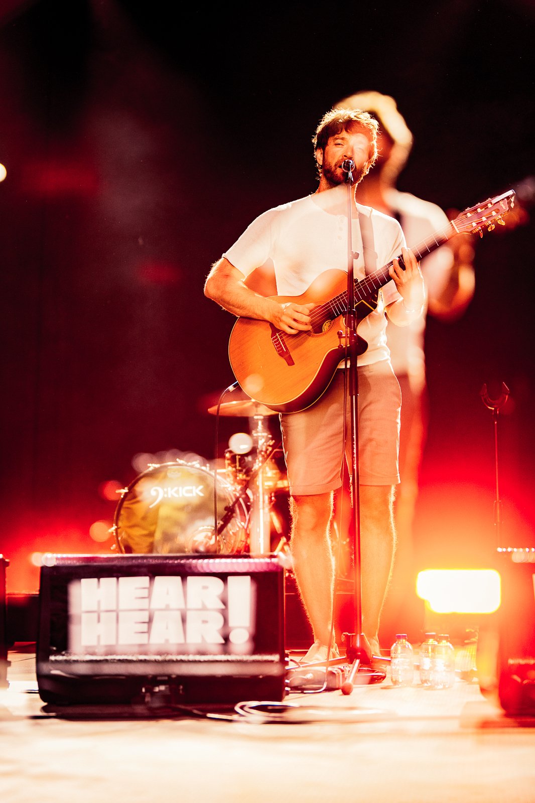Kings of Convenience · foto 1