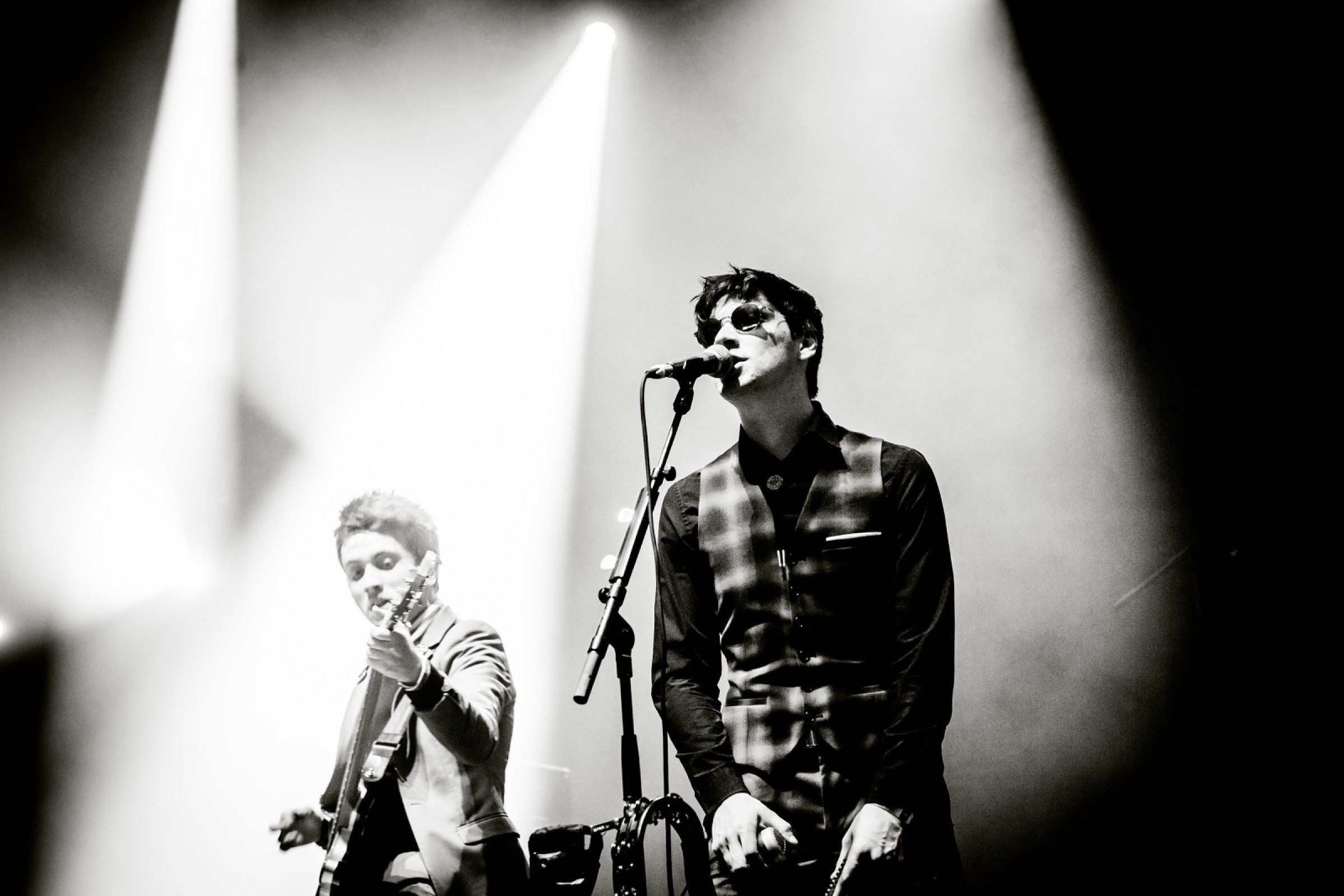 The Strypes · photo 1
