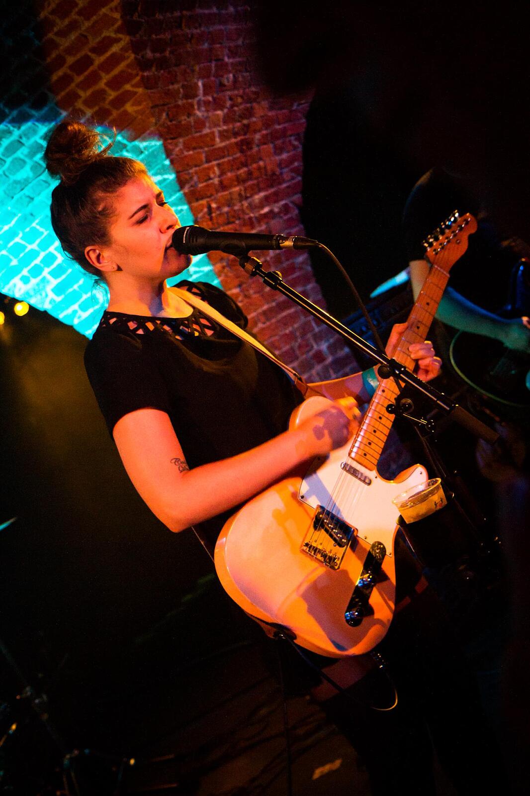 Best Coast · photo 1