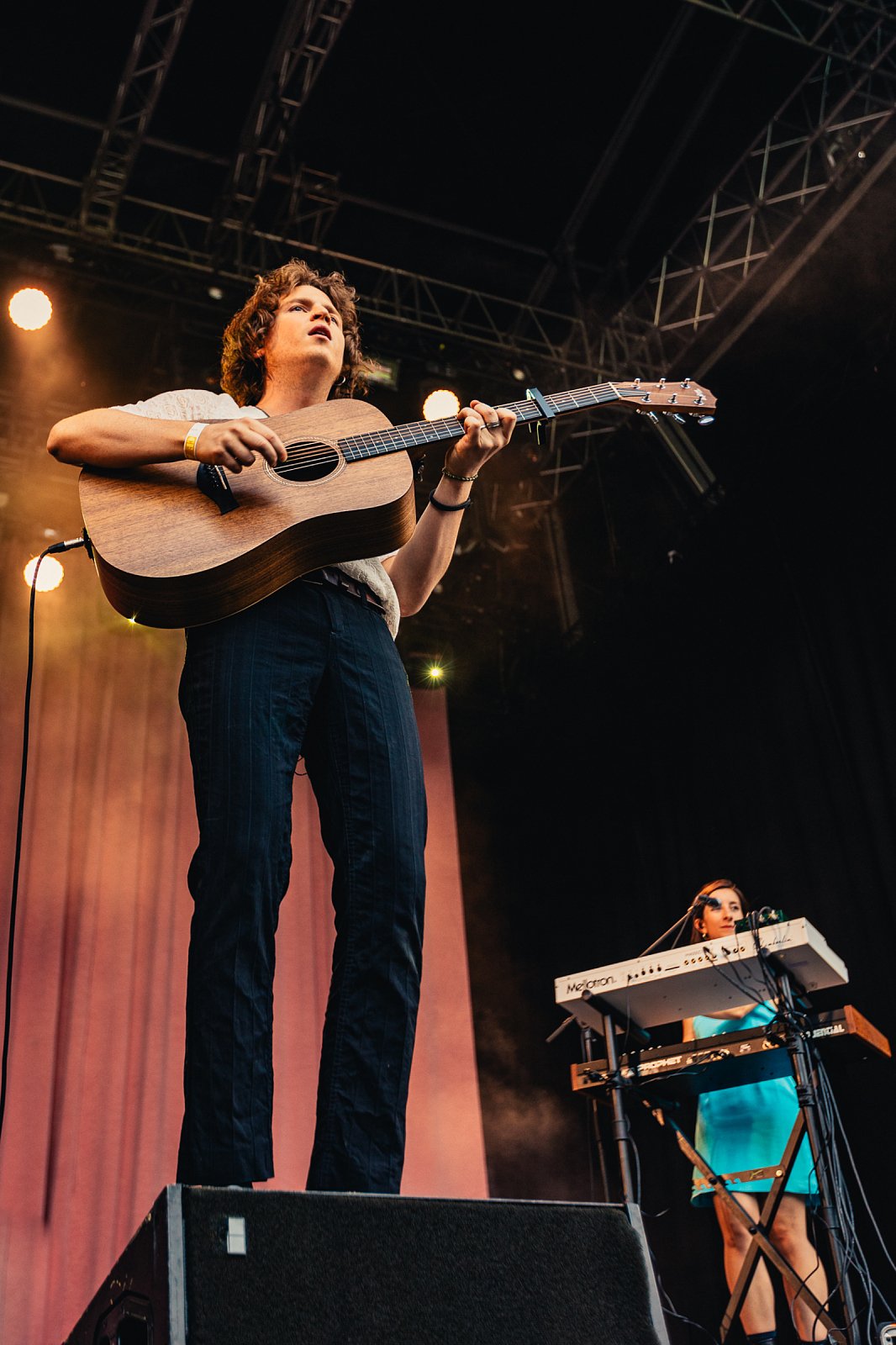 Portland · photo 1