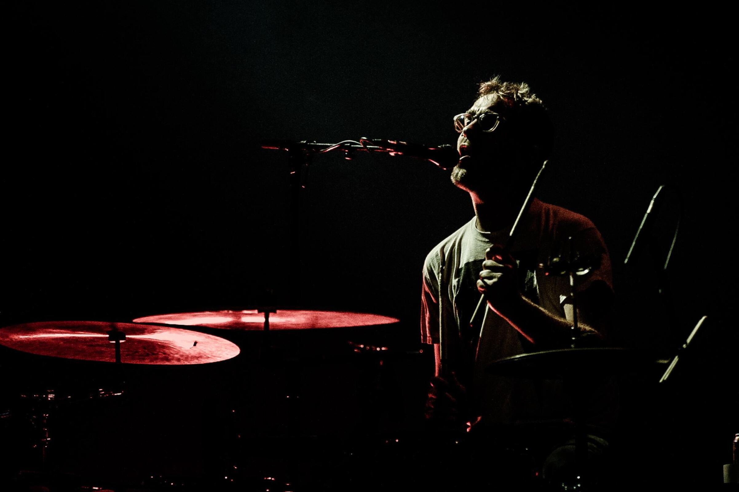 BRNS · photo 1