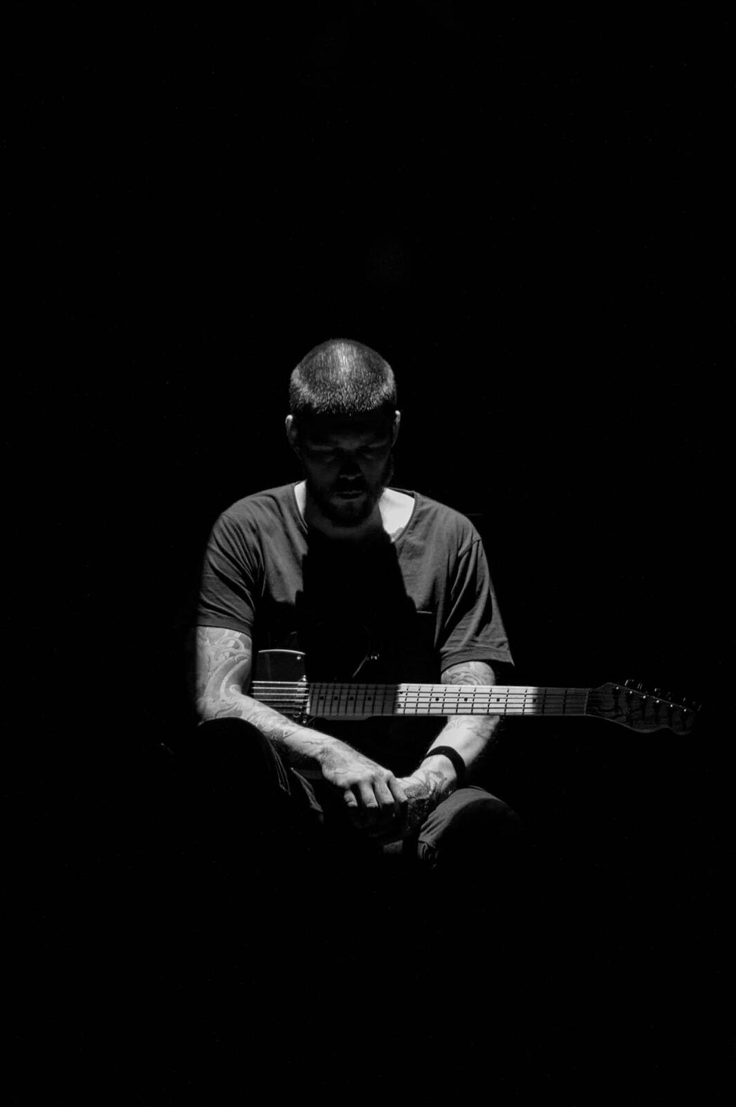 Amenra · foto 1