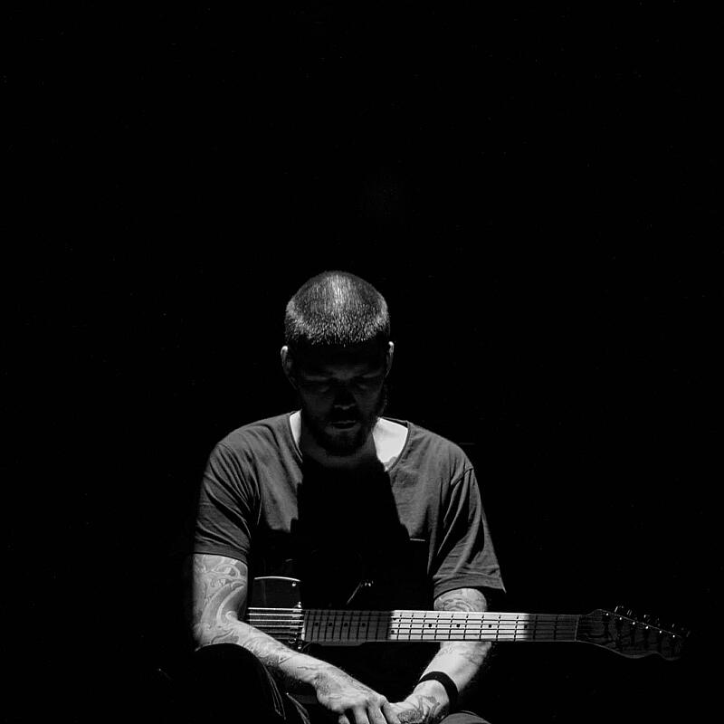 Amenra
