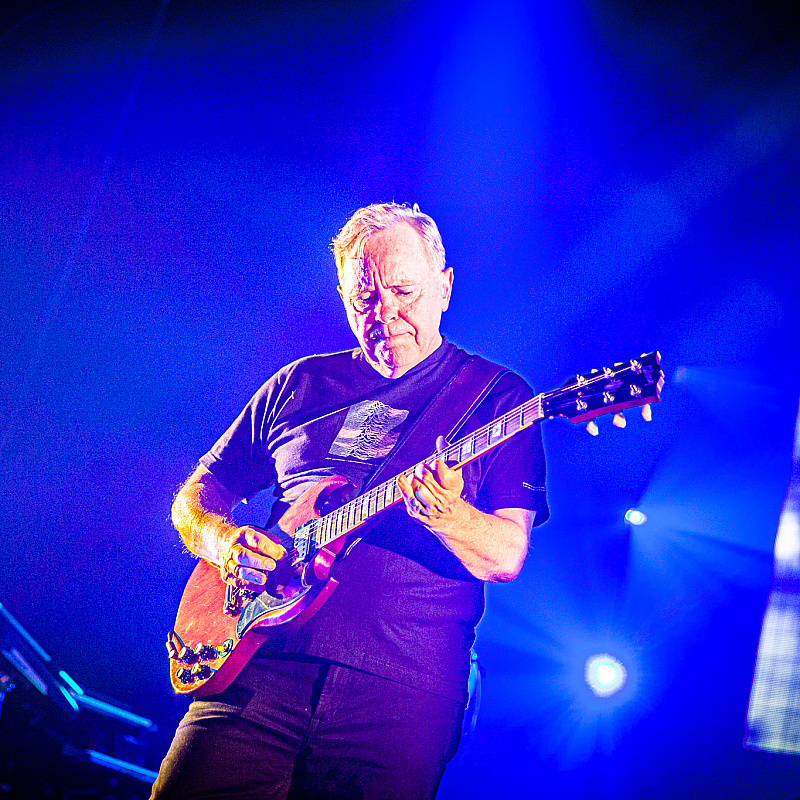 New Order