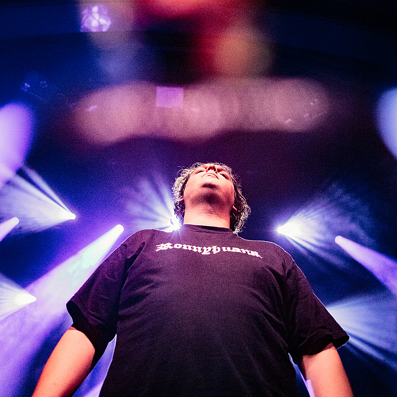 Ronnyhuana