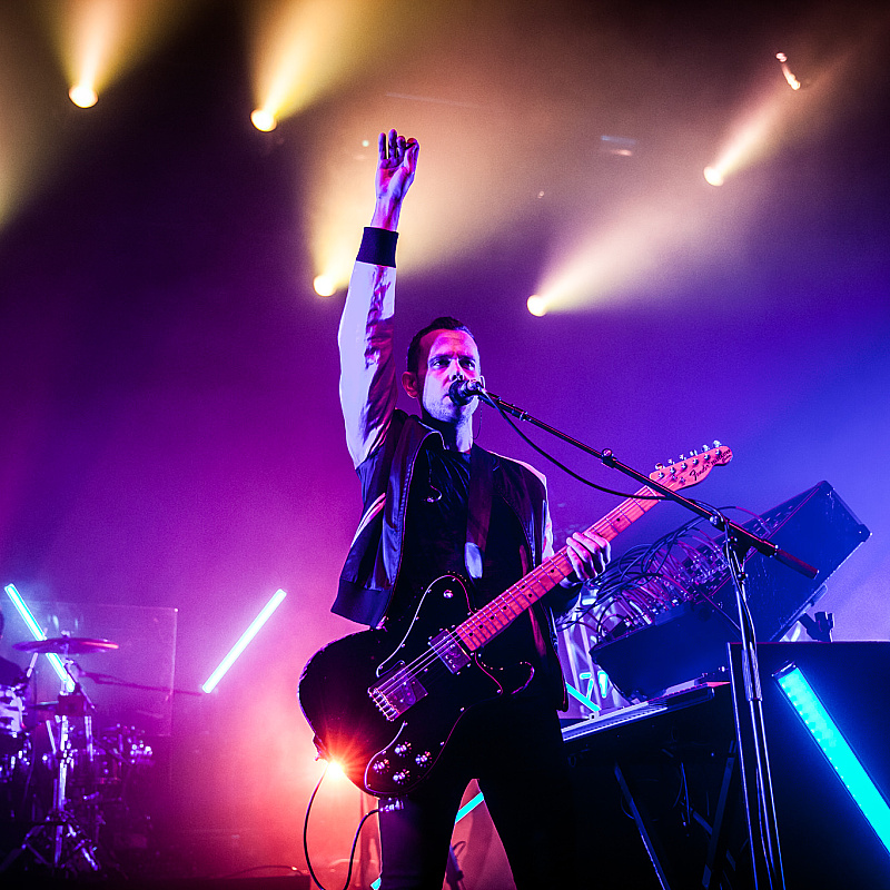 M83