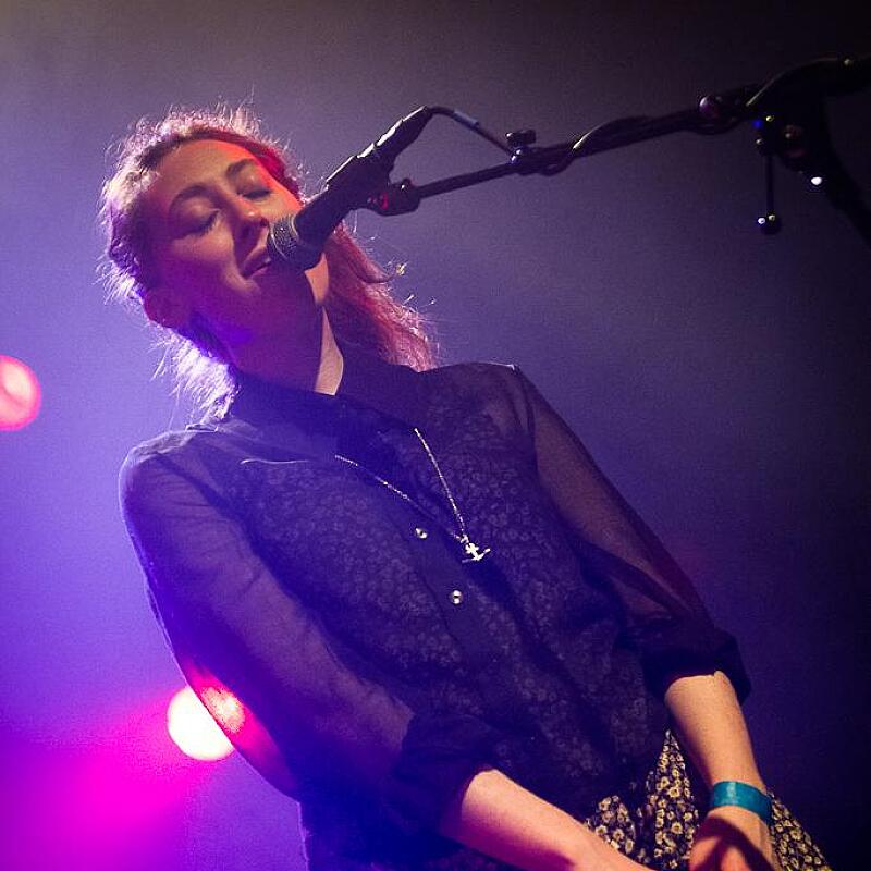 SoKo