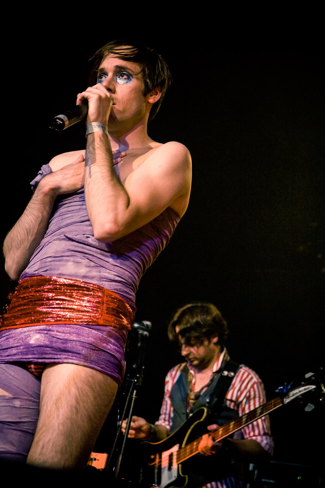 Of Montreal · foto 1
