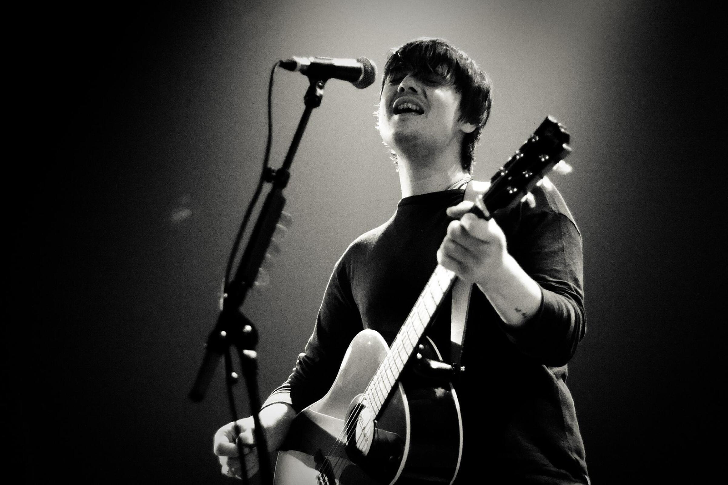 Pete Doherty · photo 1