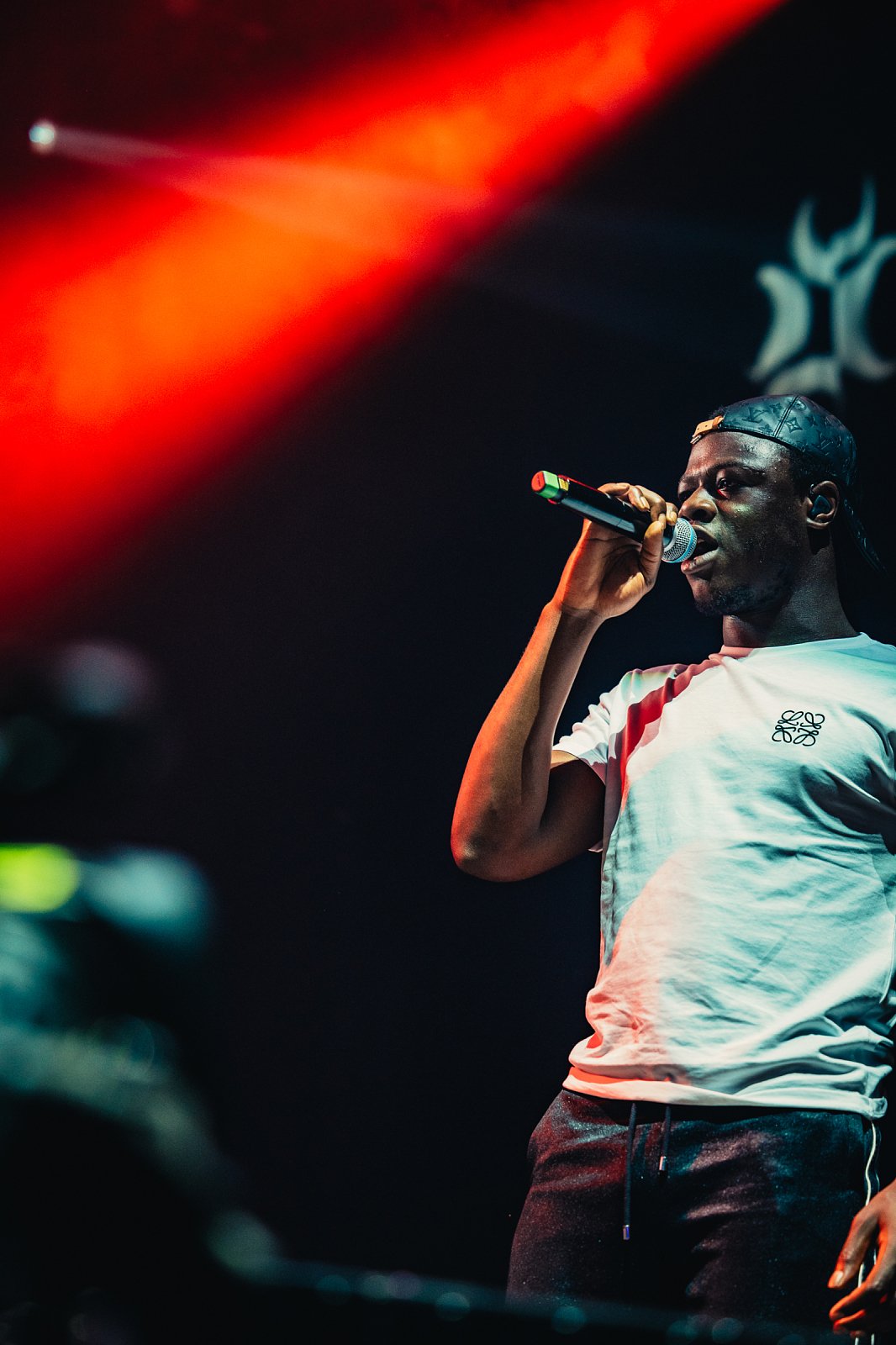 J Hus · foto 1