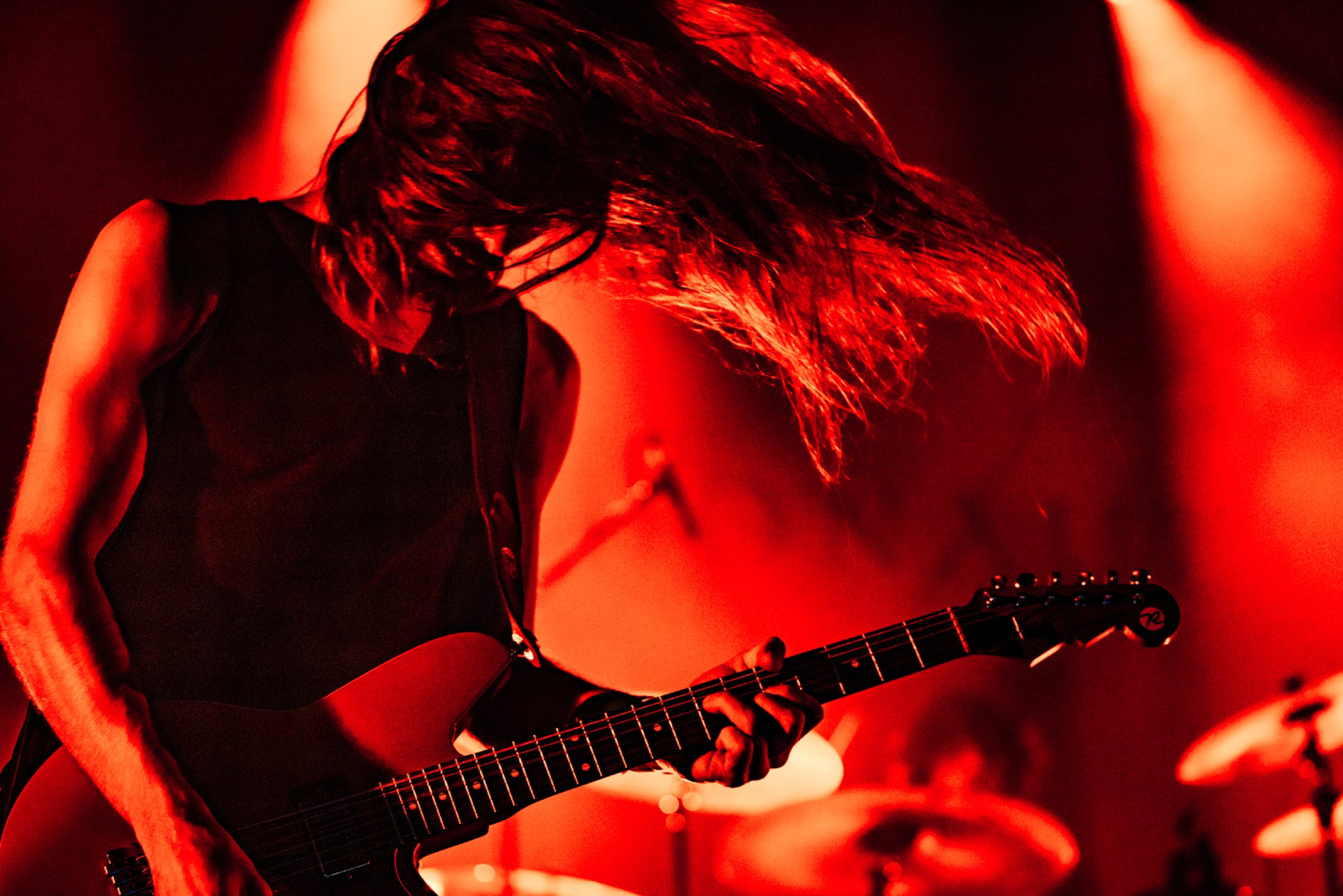 Psychonaut · photo 1