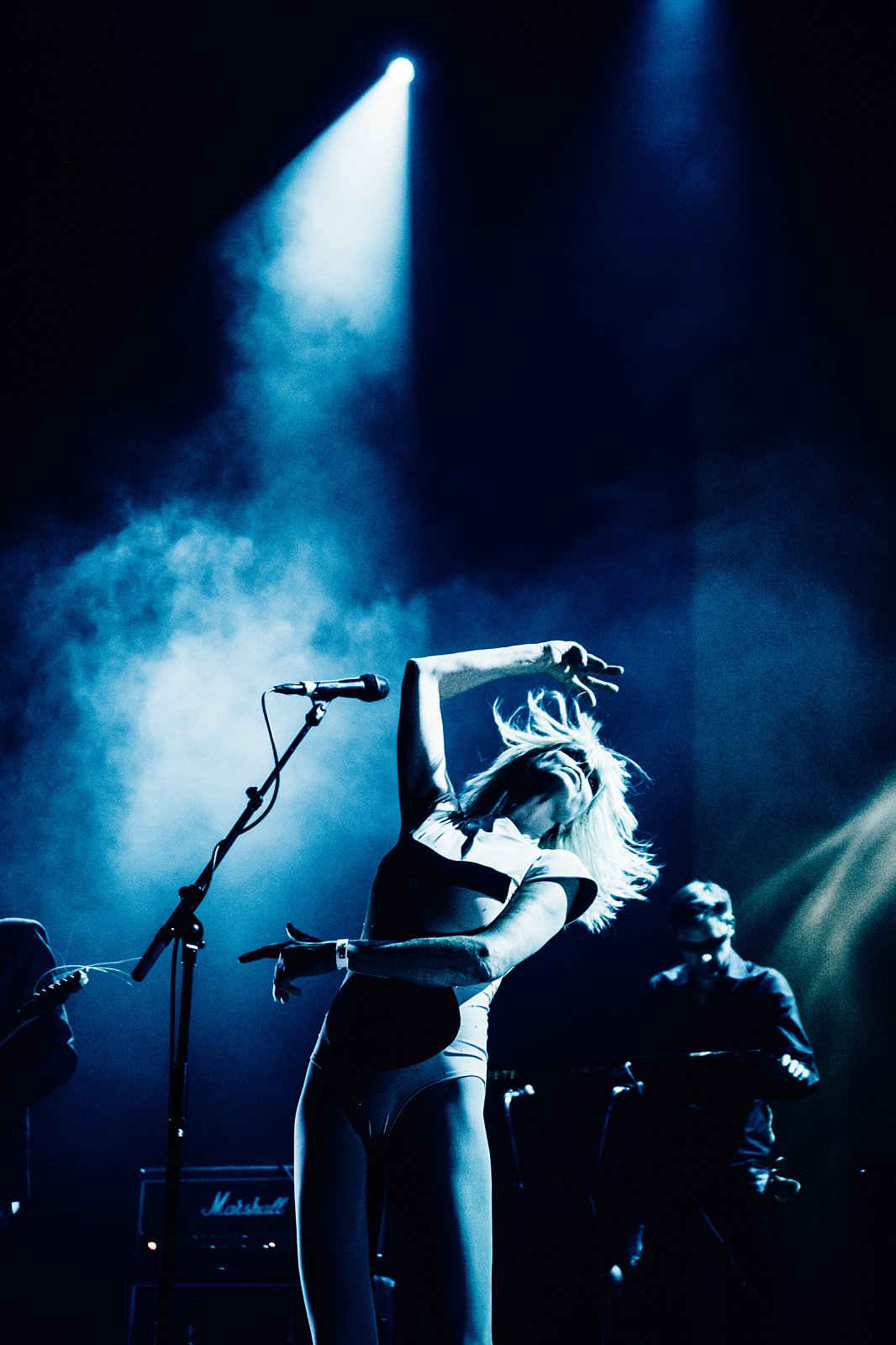 Vive La Fête · photo 1