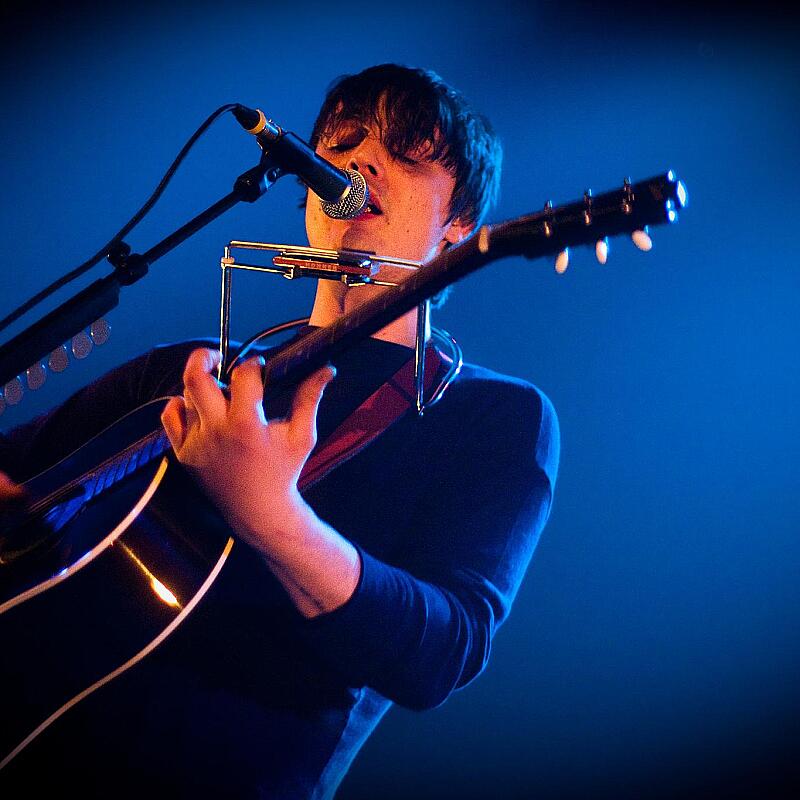Pete Doherty