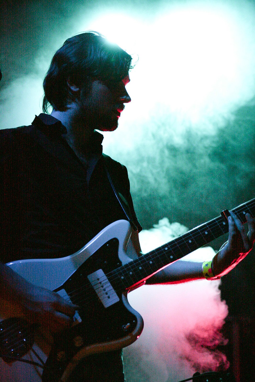 The Bony King Of Nowhere · foto 1