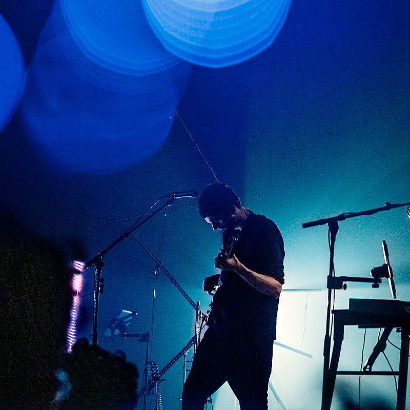Apparat