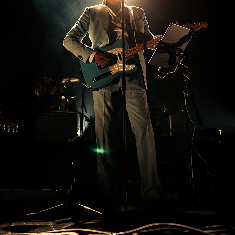 Daan at viernulvier
