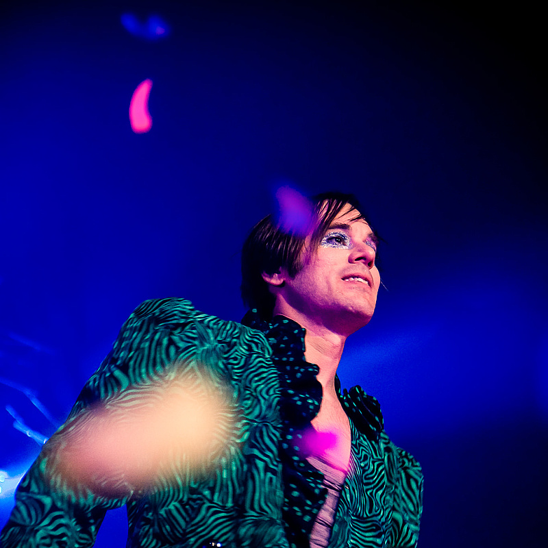Of Montreal