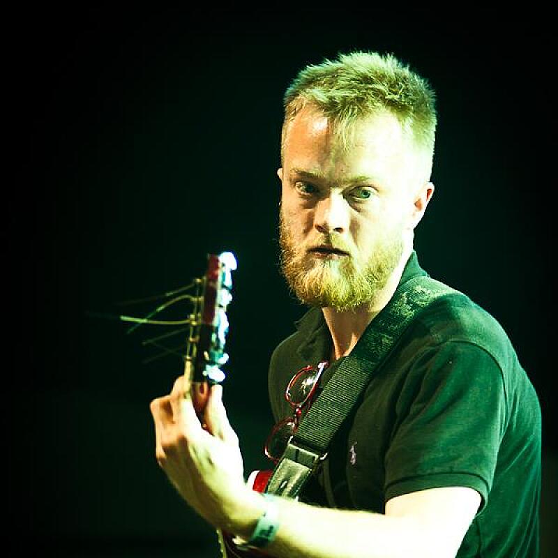 Two Gallants