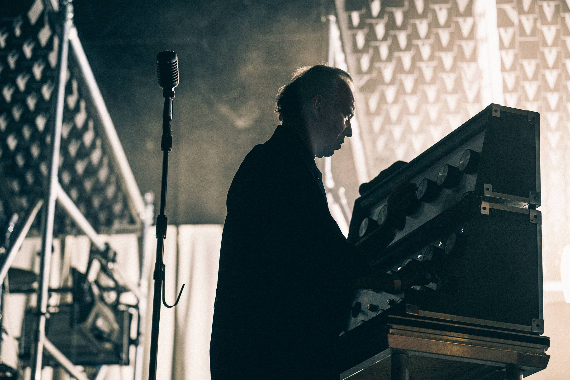 Soulwax · photo 1