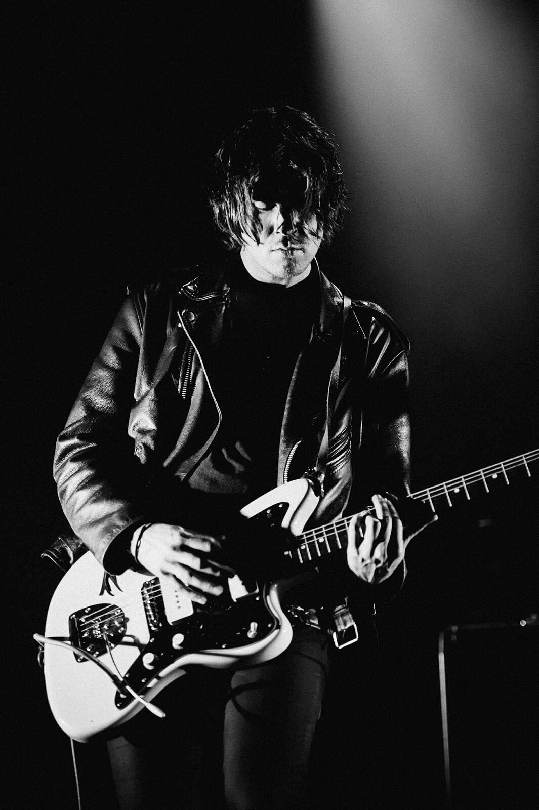Johnny Lloyd · photo 1