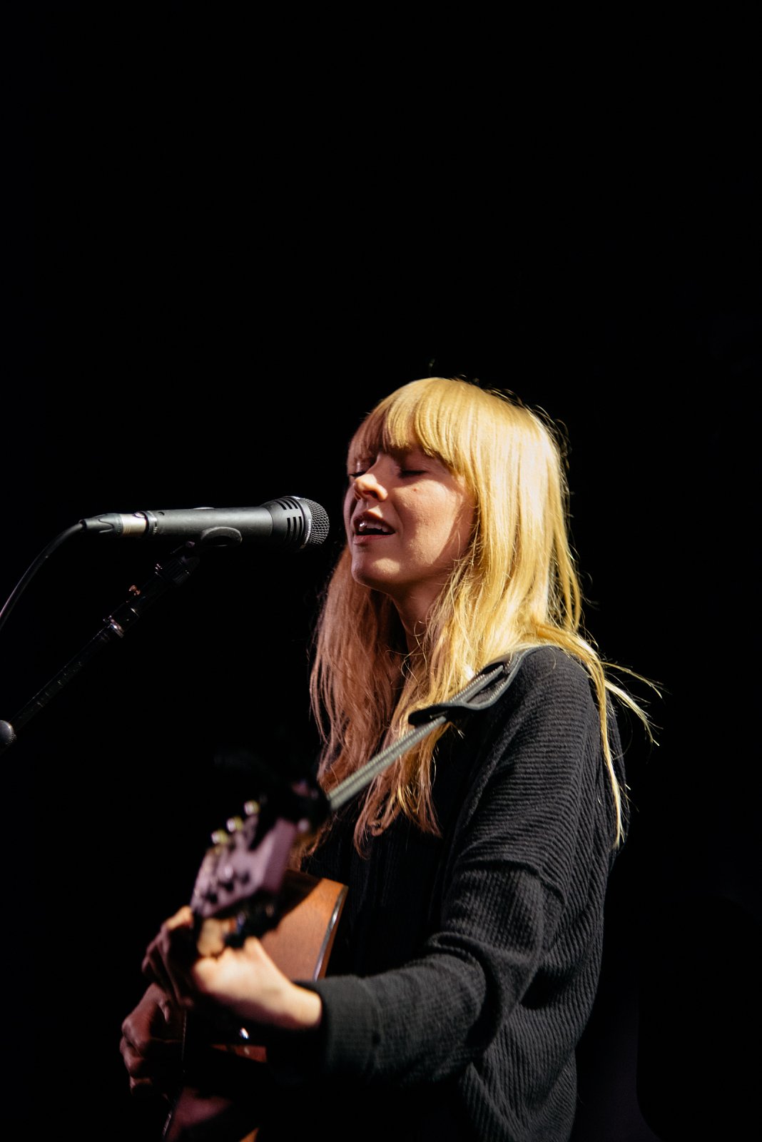Lucy Rose · photo 1