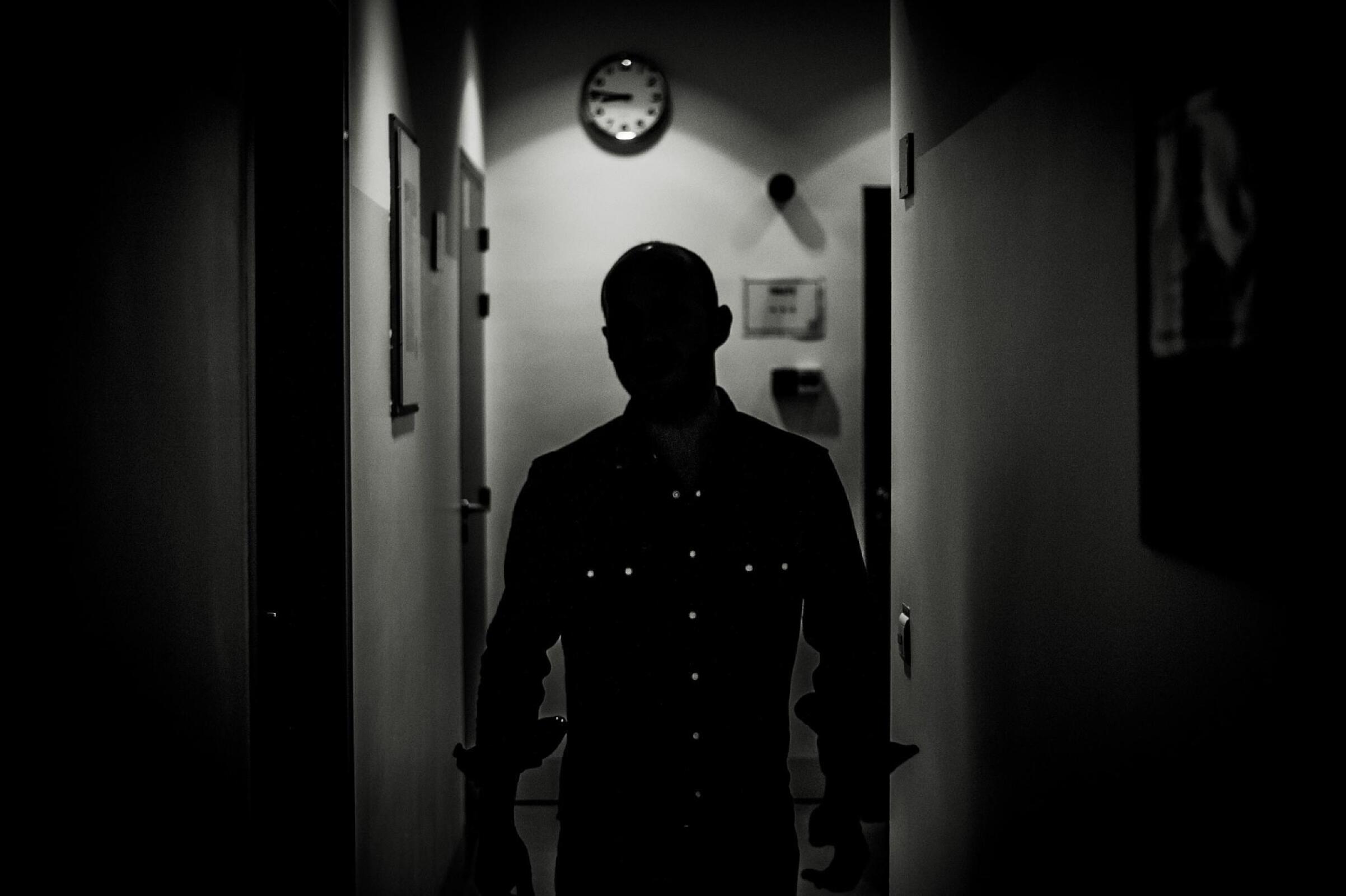 Milow · foto 1