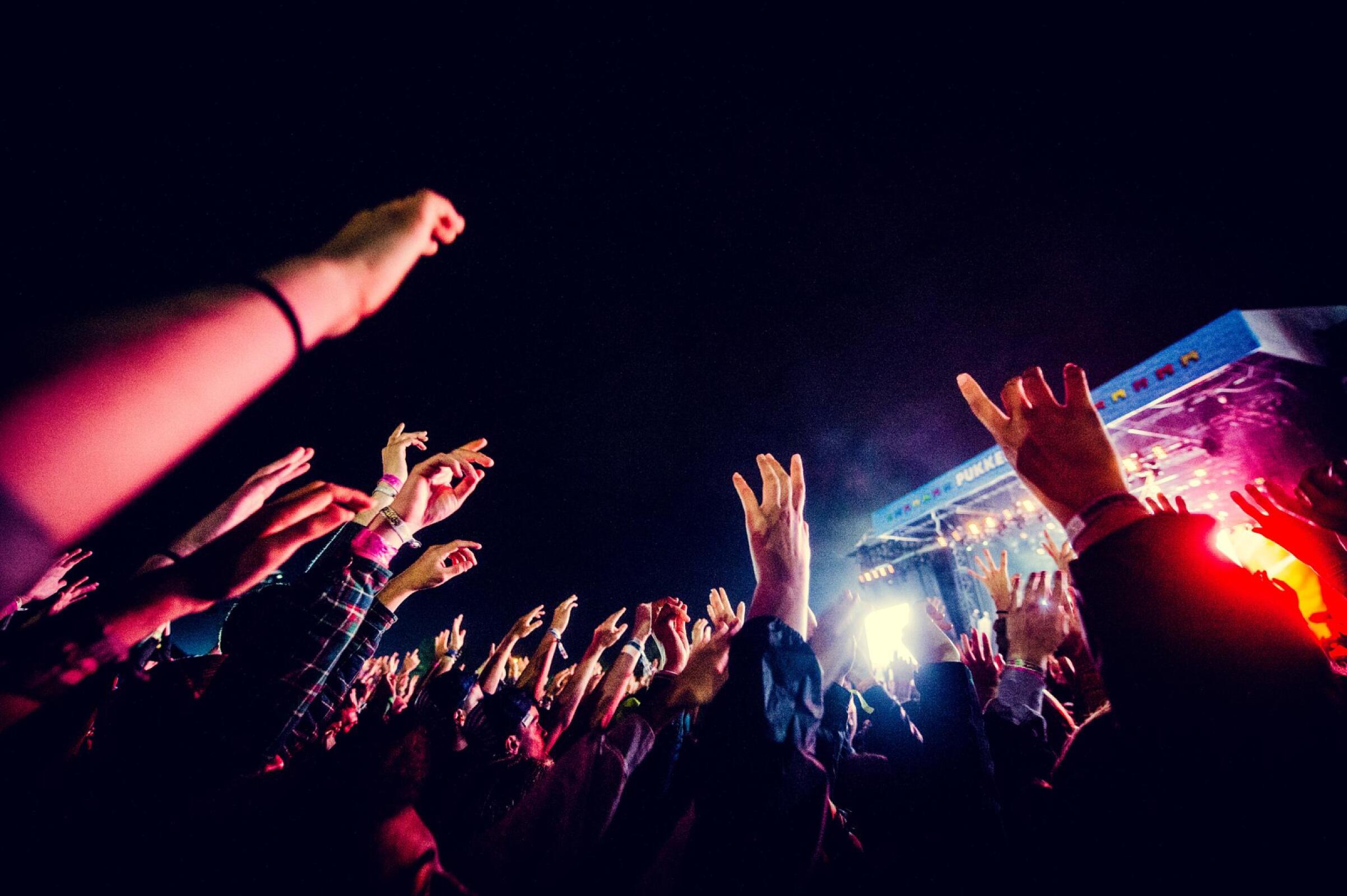 Maclemore & Ryan Lewis · photo 1
