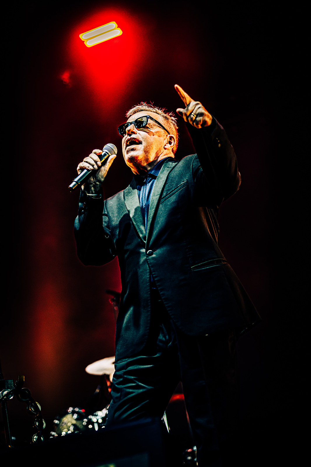 Madness · photo 1